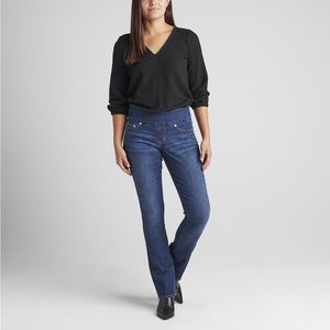 Jag Jeans Bootcut Jeans Size 4